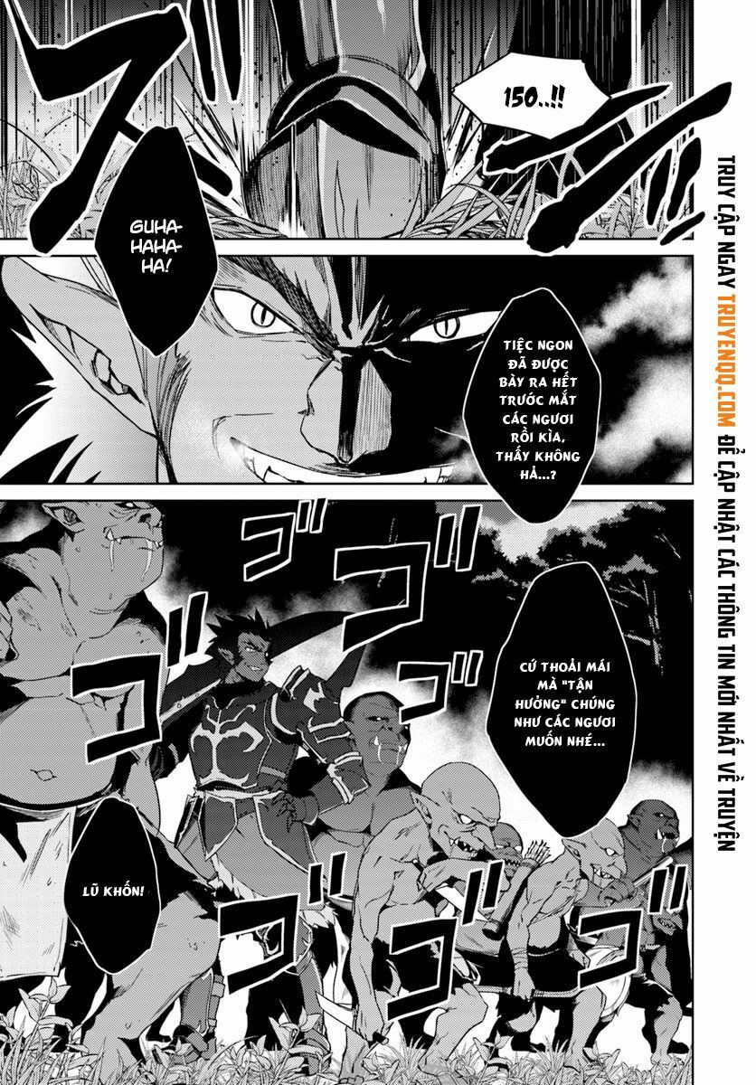 Nidome No Jinsei Wo Isekai De: Chapter 23.2