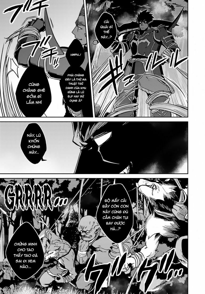 Nidome No Jinsei Wo Isekai De: Chapter 24