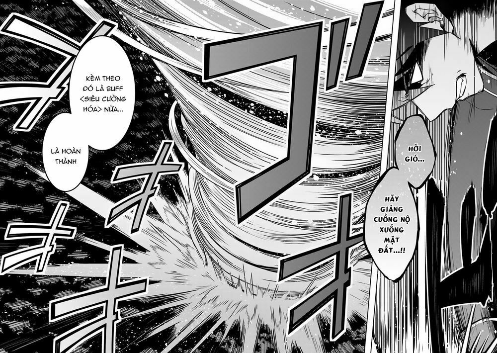 Nidome No Jinsei Wo Isekai De: Chapter 24