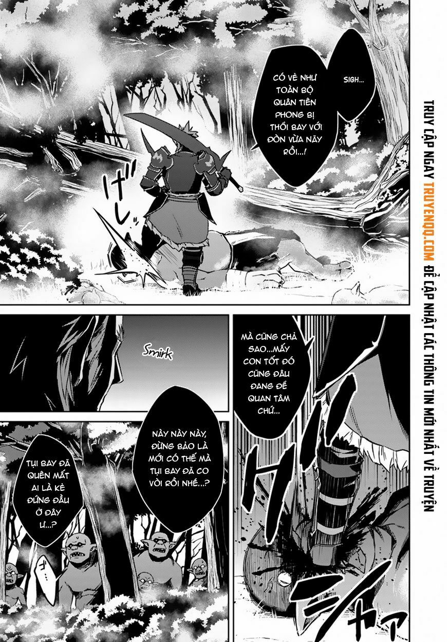 Nidome No Jinsei Wo Isekai De: Chapter 24
