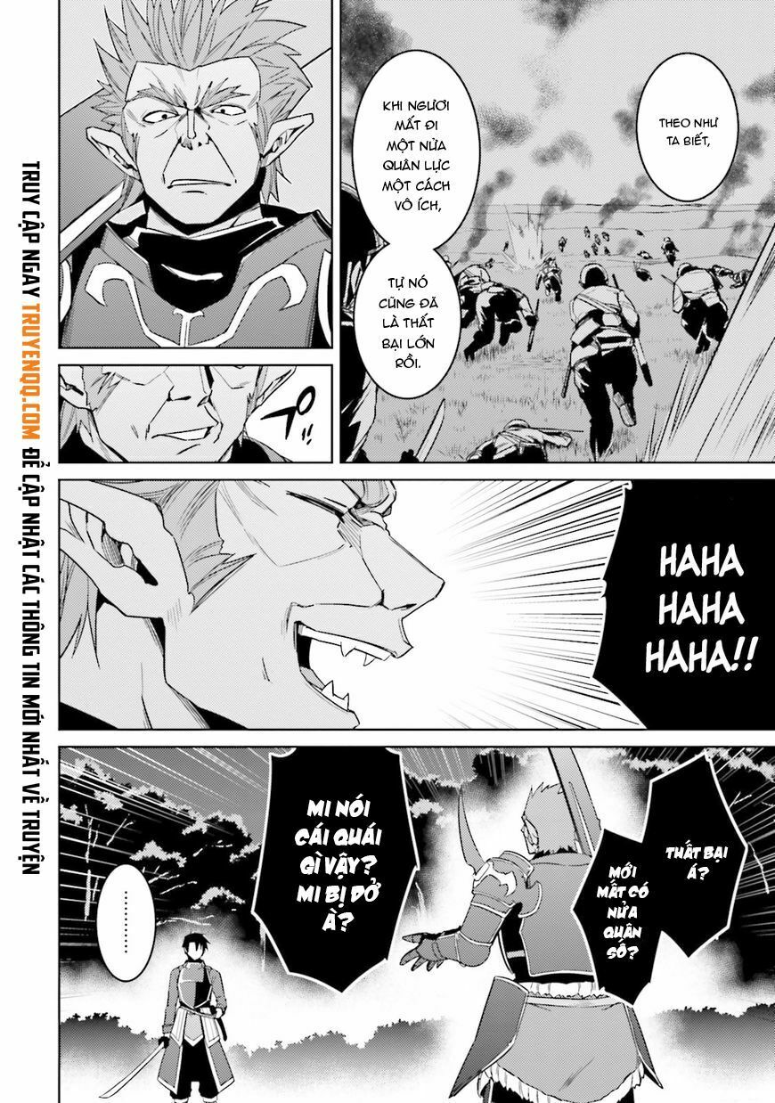 Nidome No Jinsei Wo Isekai De: Chapter 25