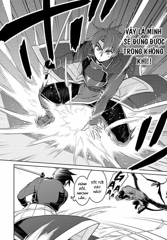 Nidome No Jinsei Wo Isekai De: Chapter 29