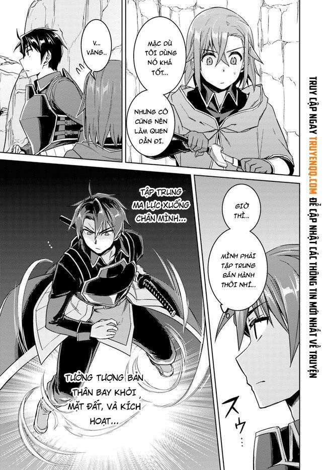 Nidome No Jinsei Wo Isekai De: Chapter 29