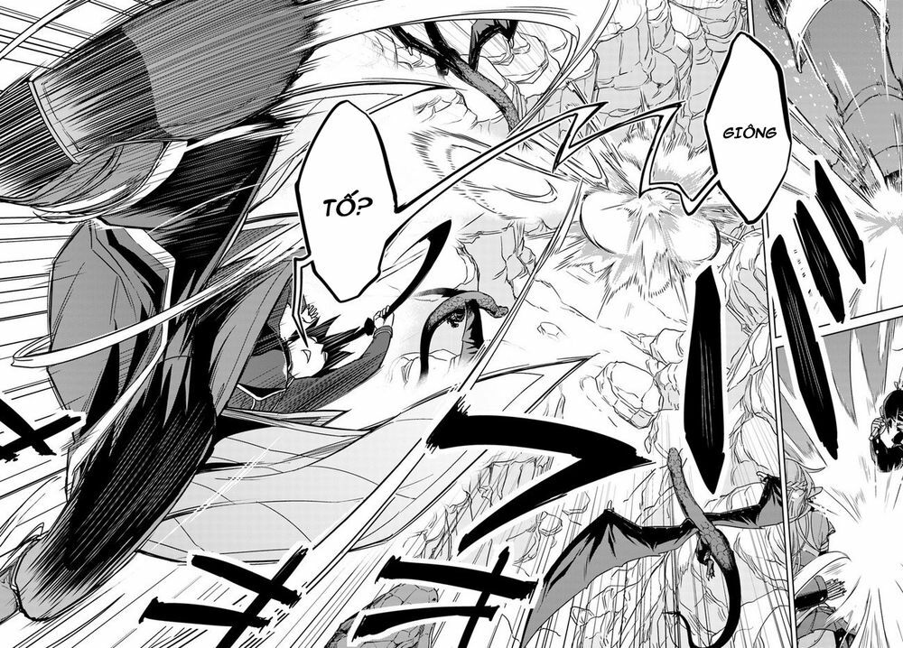 Nidome No Jinsei Wo Isekai De: Chapter 29