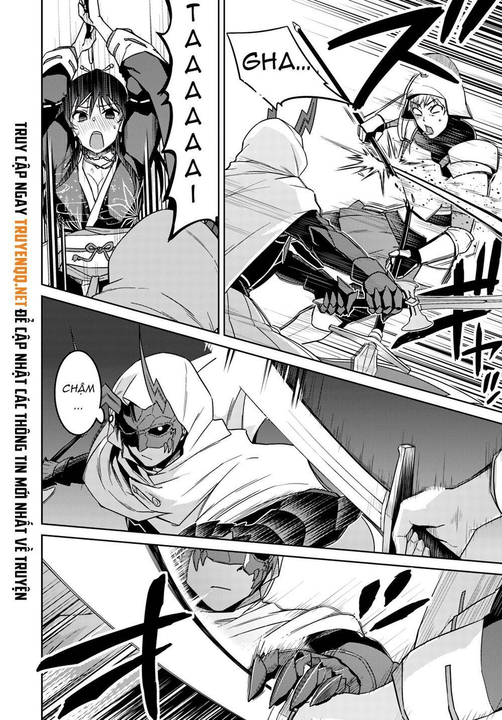Nidome No Jinsei Wo Isekai De: Chapter 37.5