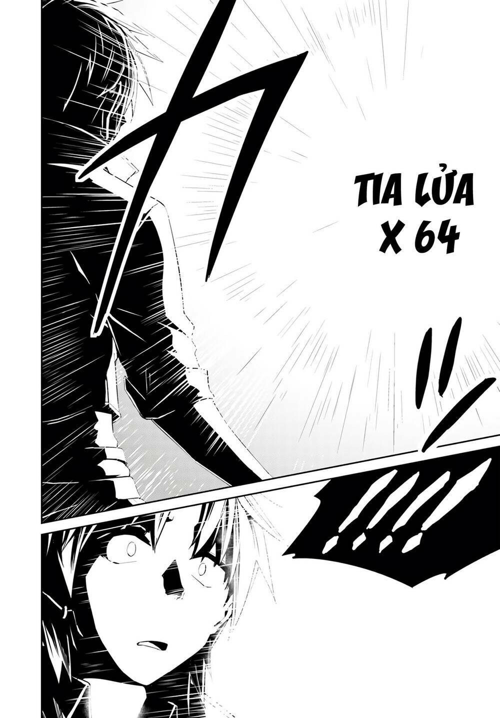 Nidome No Jinsei Wo Isekai De: Chapter 38