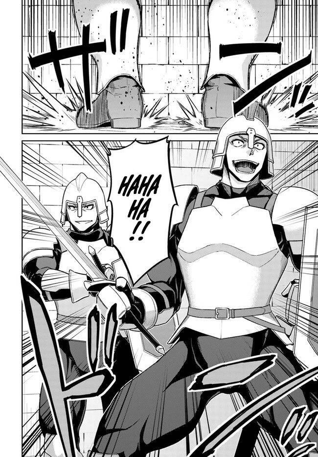 Nidome No Jinsei Wo Isekai De: Chapter 49.5