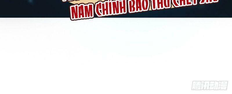 Nàng Trở Thành Bạch Nguyệt Quang Của Vương Gia Bệnh Kiều: Chapter 10