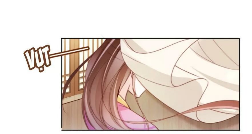 Nàng Trở Thành Bạch Nguyệt Quang Của Vương Gia Bệnh Kiều: Chapter 101: Ca ca hay là...?
