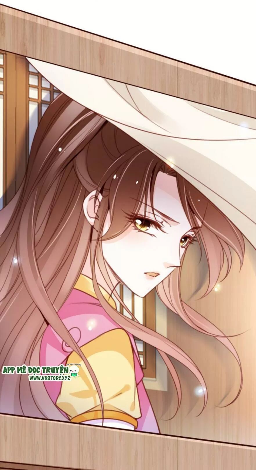 Nàng Trở Thành Bạch Nguyệt Quang Của Vương Gia Bệnh Kiều: Chapter 101: Ca ca hay là...?