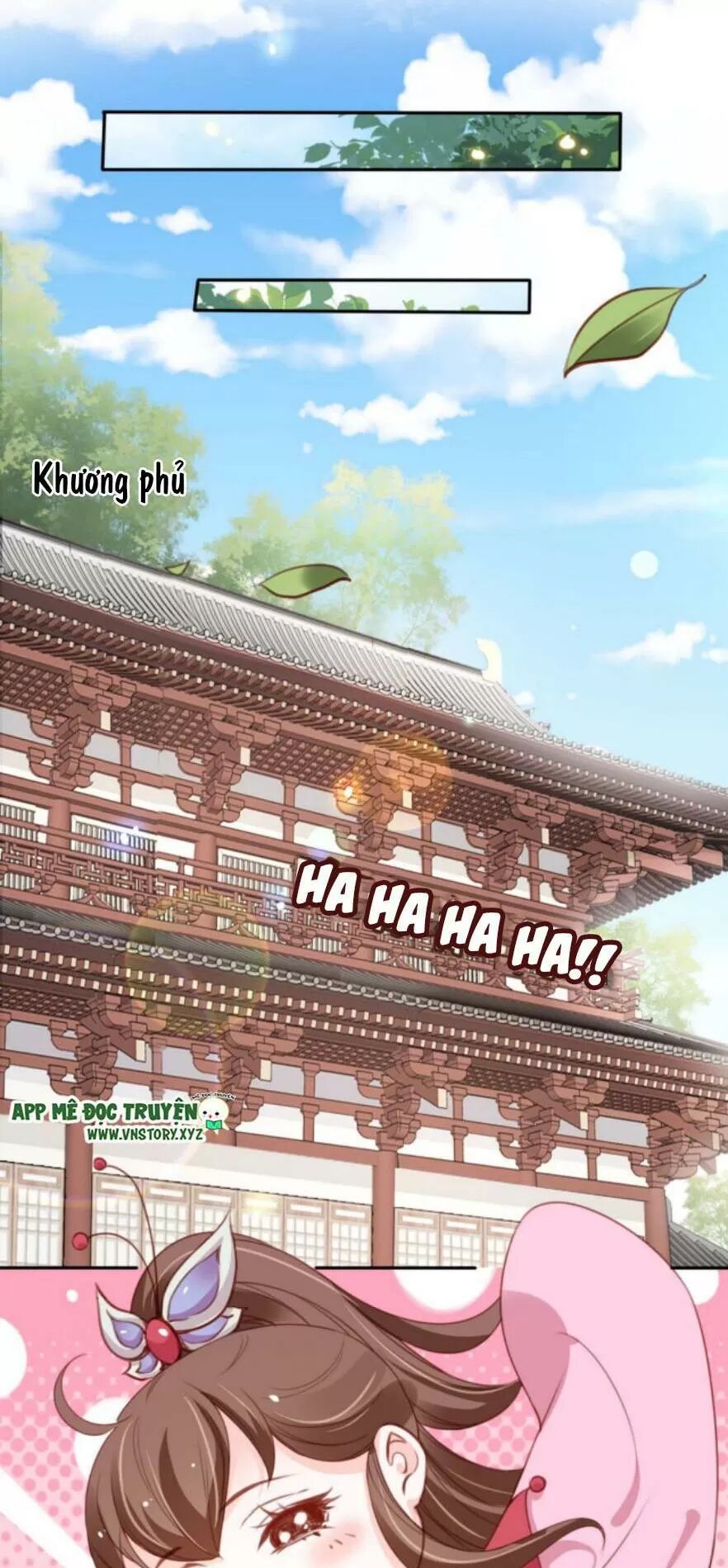 Nàng Trở Thành Bạch Nguyệt Quang Của Vương Gia Bệnh Kiều: Chapter 101: Ca ca hay là...?