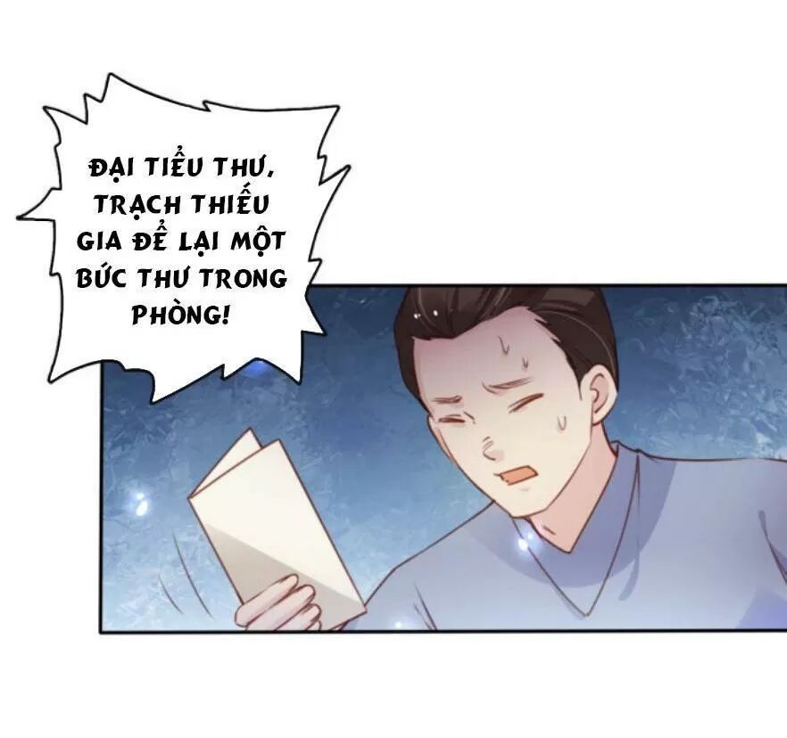 Nàng Trở Thành Bạch Nguyệt Quang Của Vương Gia Bệnh Kiều: Chapter 101: Ca ca hay là...?
