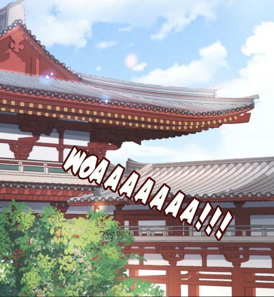 Nàng Trở Thành Bạch Nguyệt Quang Của Vương Gia Bệnh Kiều: Chapter 101: Ca ca hay là...?