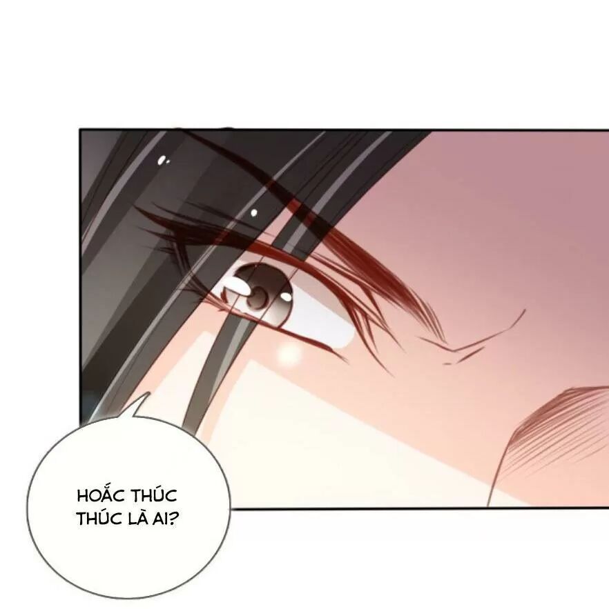 Nàng Trở Thành Bạch Nguyệt Quang Của Vương Gia Bệnh Kiều: Chapter 102: Cha con gặp mặt