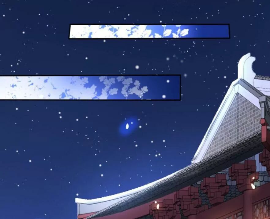 Nàng Trở Thành Bạch Nguyệt Quang Của Vương Gia Bệnh Kiều: Chapter 102: Cha con gặp mặt