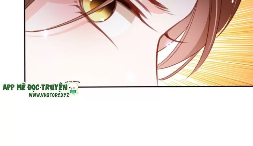 Nàng Trở Thành Bạch Nguyệt Quang Của Vương Gia Bệnh Kiều: Chapter 102: Cha con gặp mặt