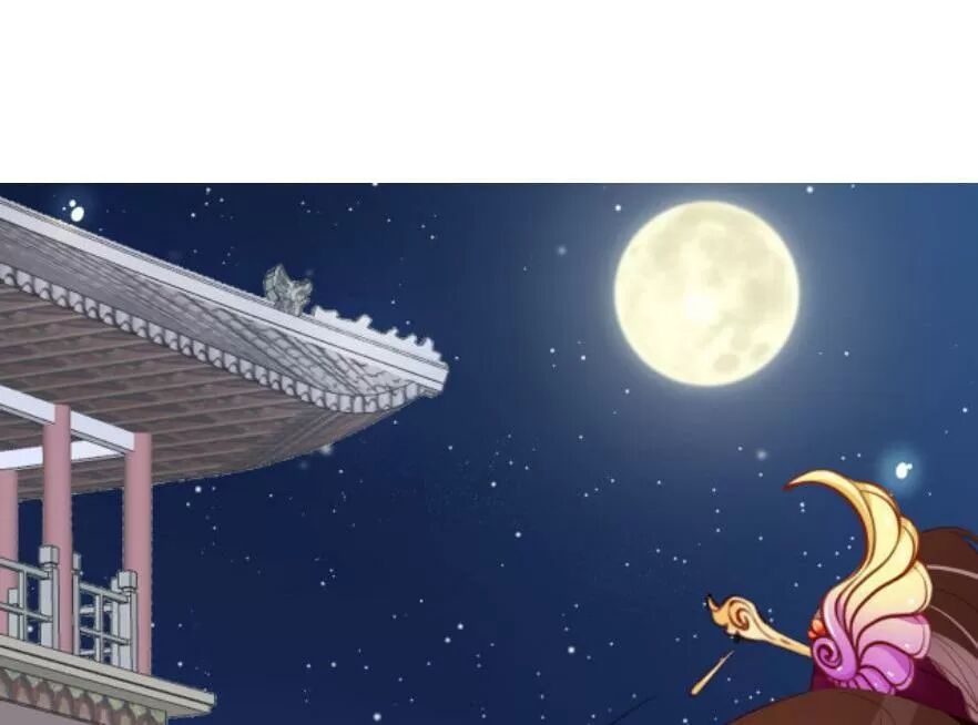 Nàng Trở Thành Bạch Nguyệt Quang Của Vương Gia Bệnh Kiều: Chapter 102: Cha con gặp mặt