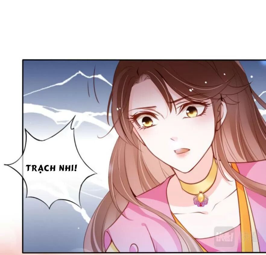 Nàng Trở Thành Bạch Nguyệt Quang Của Vương Gia Bệnh Kiều: Chapter 102: Cha con gặp mặt