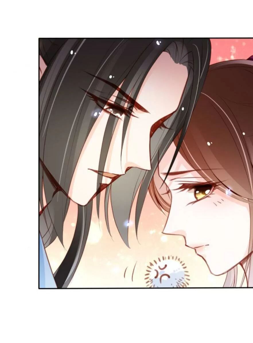 Nàng Trở Thành Bạch Nguyệt Quang Của Vương Gia Bệnh Kiều: Chapter 102: Cha con gặp mặt
