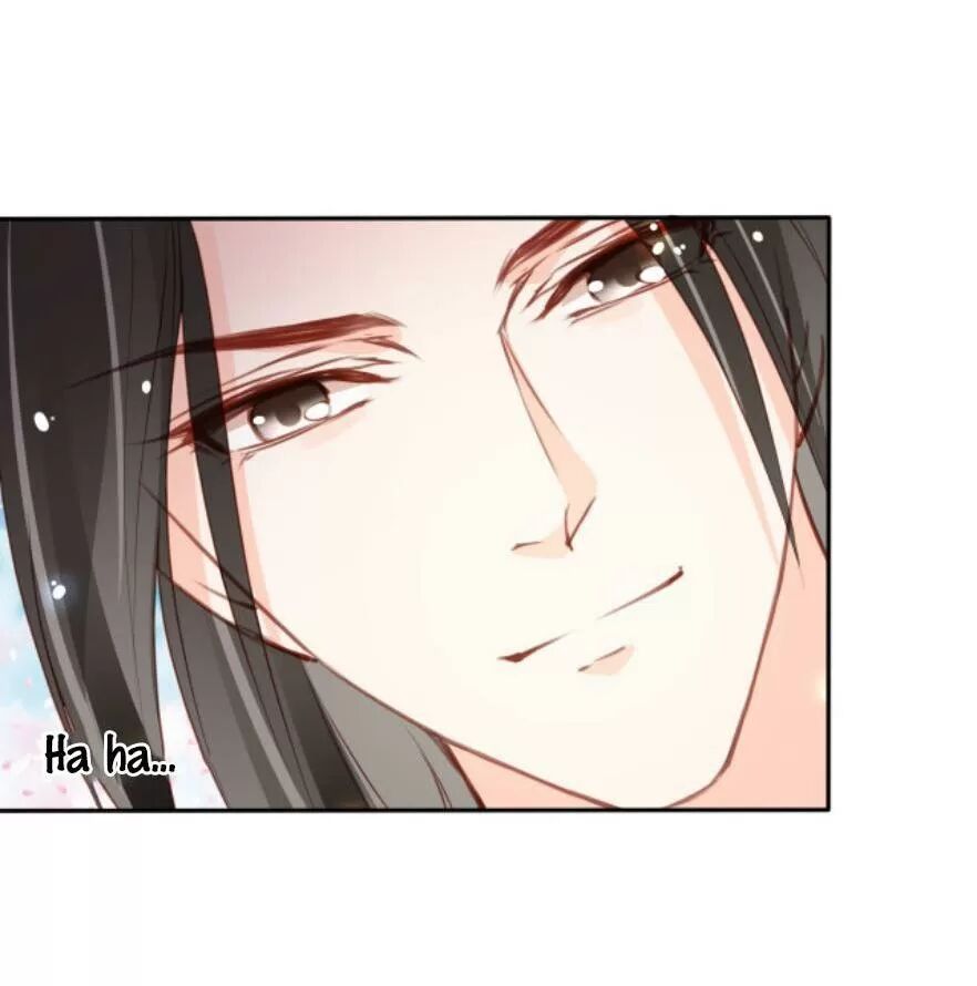 Nàng Trở Thành Bạch Nguyệt Quang Của Vương Gia Bệnh Kiều: Chapter 102: Cha con gặp mặt