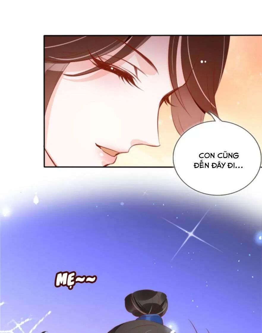 Nàng Trở Thành Bạch Nguyệt Quang Của Vương Gia Bệnh Kiều: Chapter 103: Cha của đứa bé là ai?