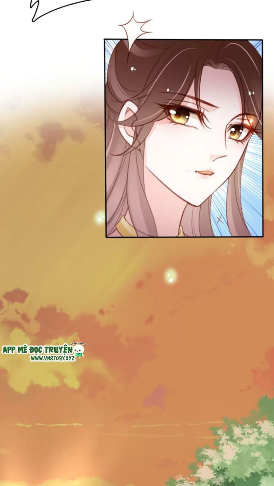 Nàng Trở Thành Bạch Nguyệt Quang Của Vương Gia Bệnh Kiều: Chapter 105: Cả nhà đoàn viên