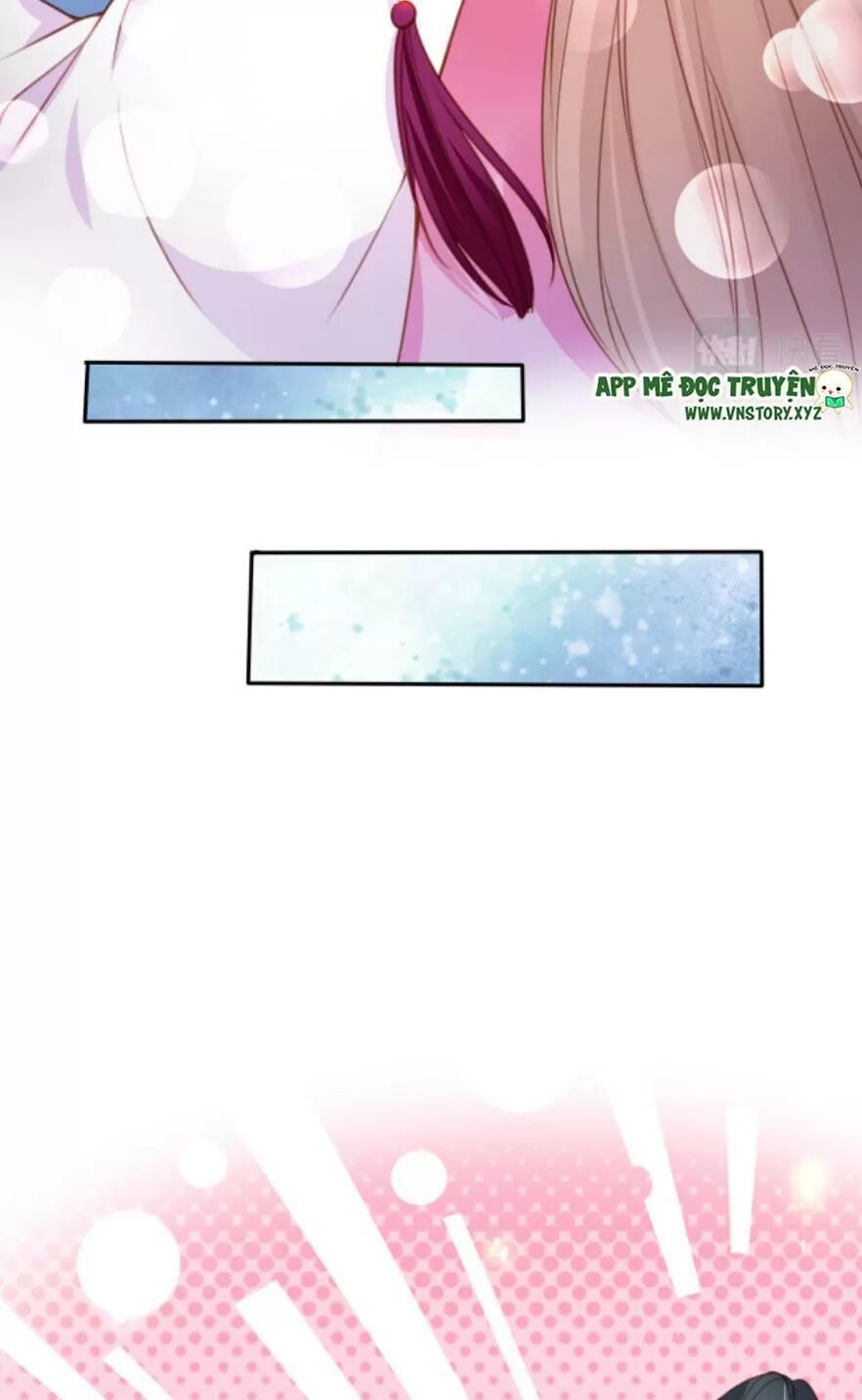 Nàng Trở Thành Bạch Nguyệt Quang Của Vương Gia Bệnh Kiều: Chapter 107: Ban hôn