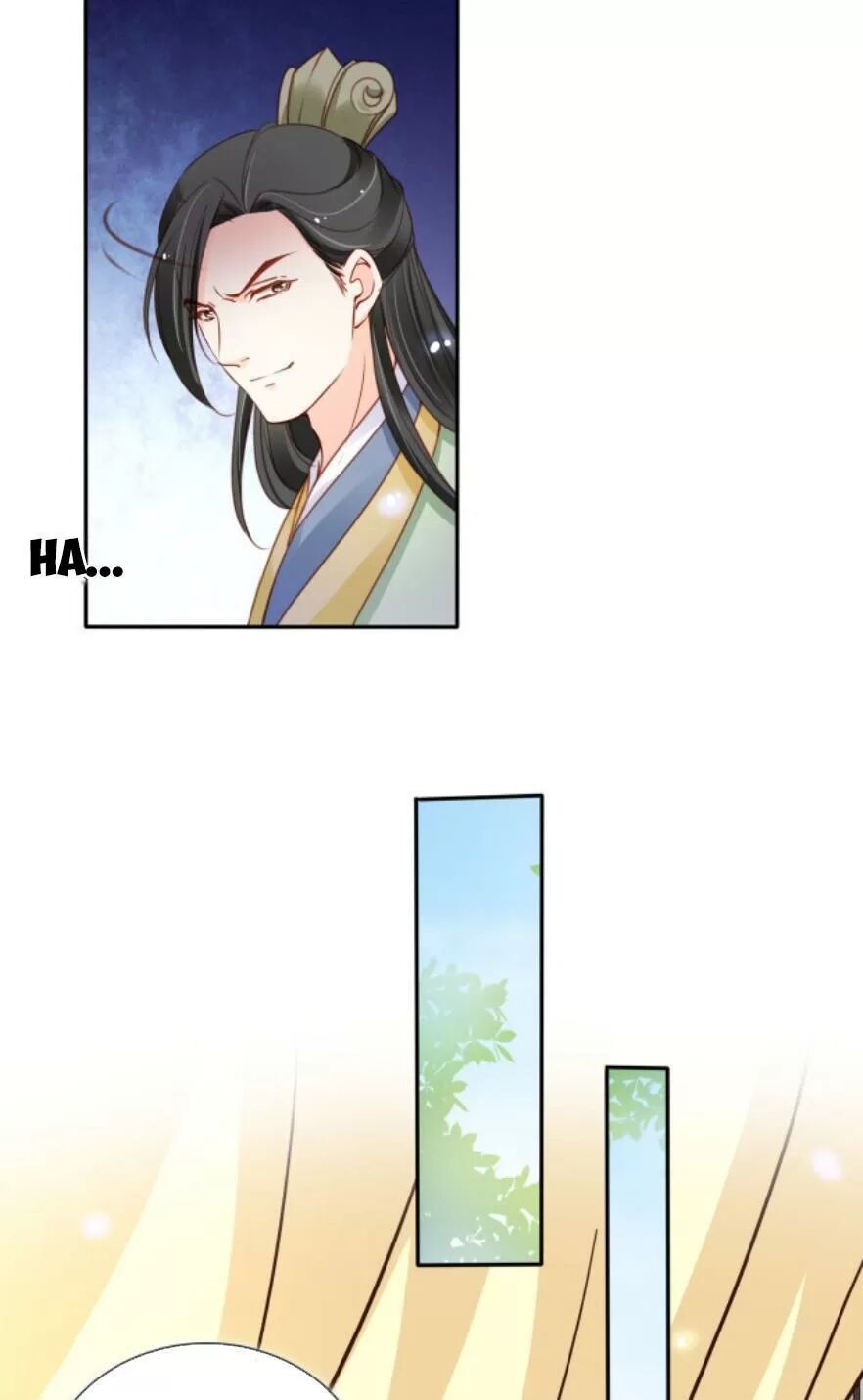 Nàng Trở Thành Bạch Nguyệt Quang Của Vương Gia Bệnh Kiều: Chapter 107: Ban hôn