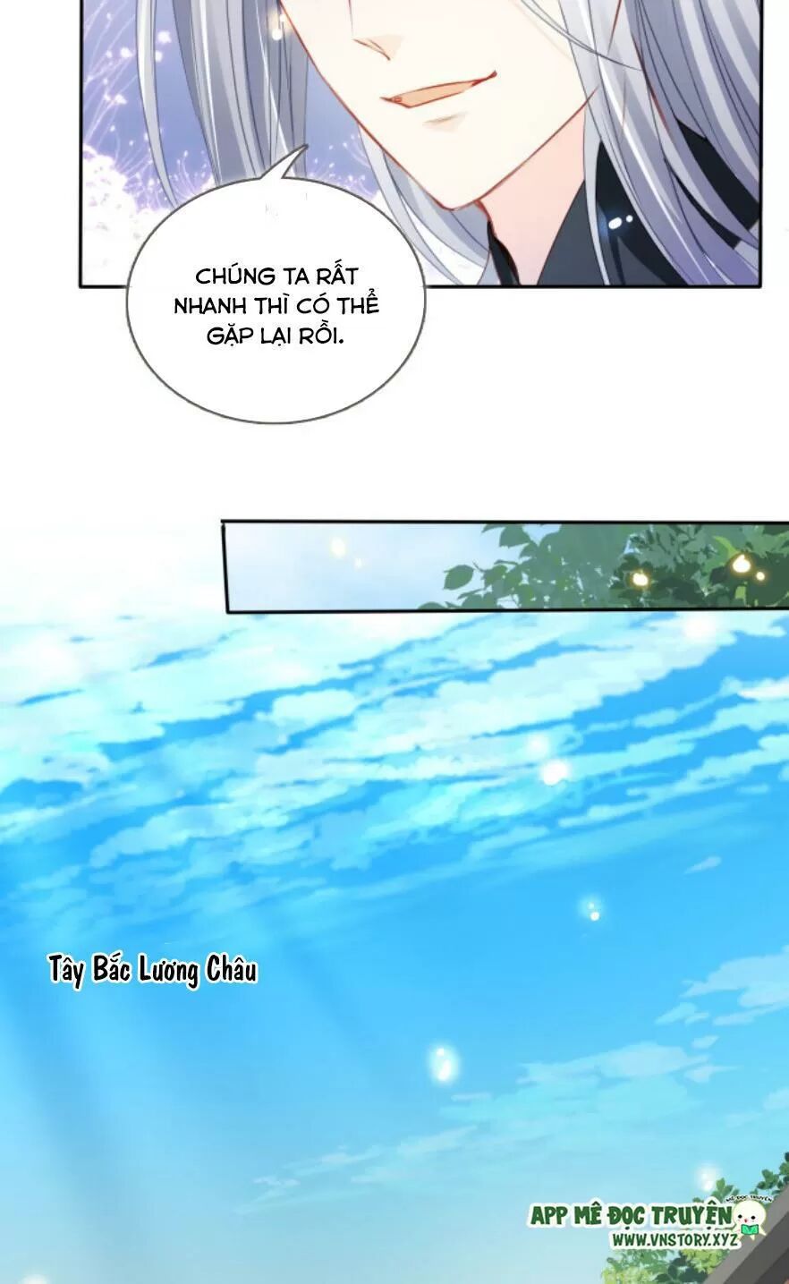 Nàng Trở Thành Bạch Nguyệt Quang Của Vương Gia Bệnh Kiều: Chapter 108: Thành thân