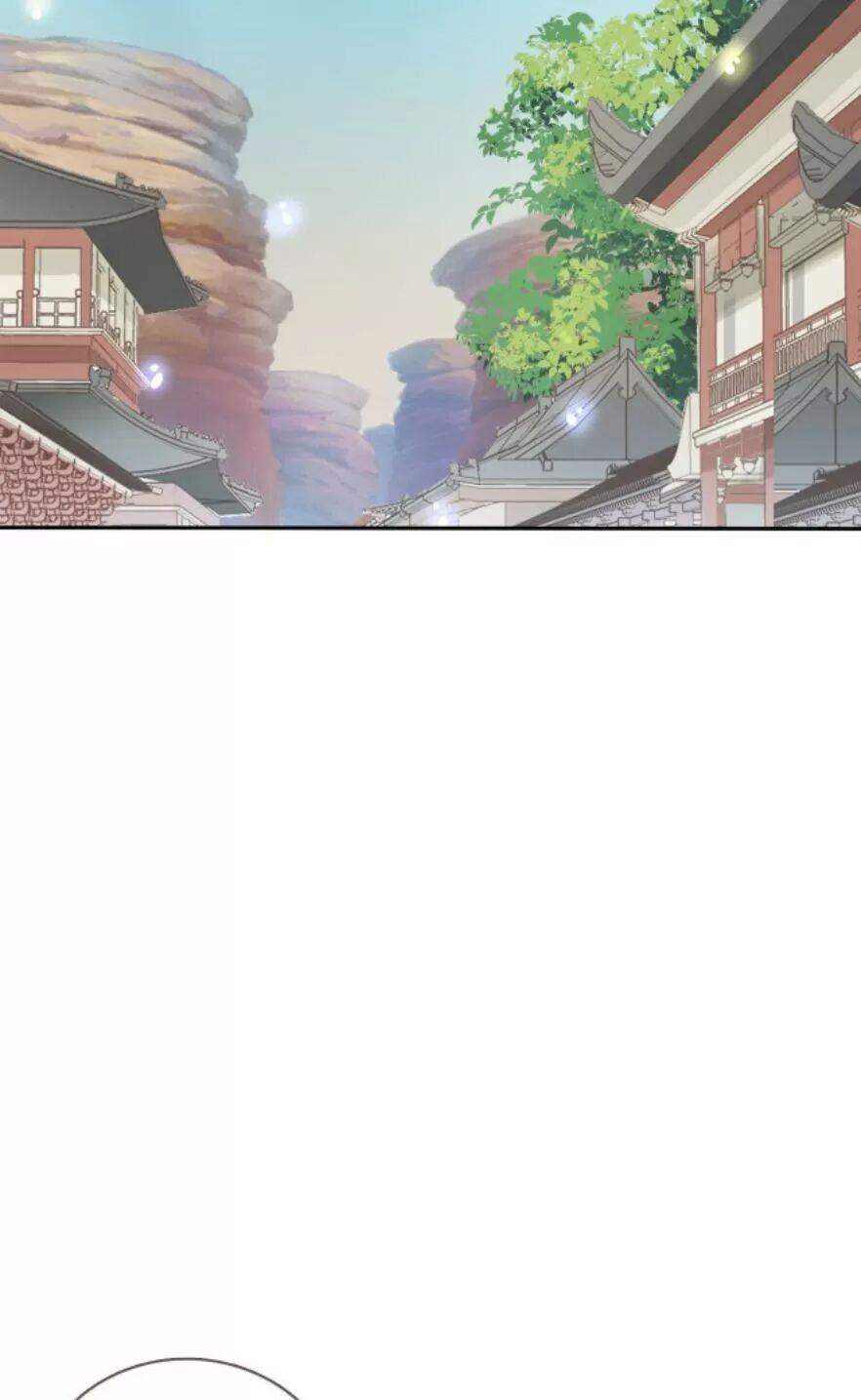 Nàng Trở Thành Bạch Nguyệt Quang Của Vương Gia Bệnh Kiều: Chapter 108: Thành thân