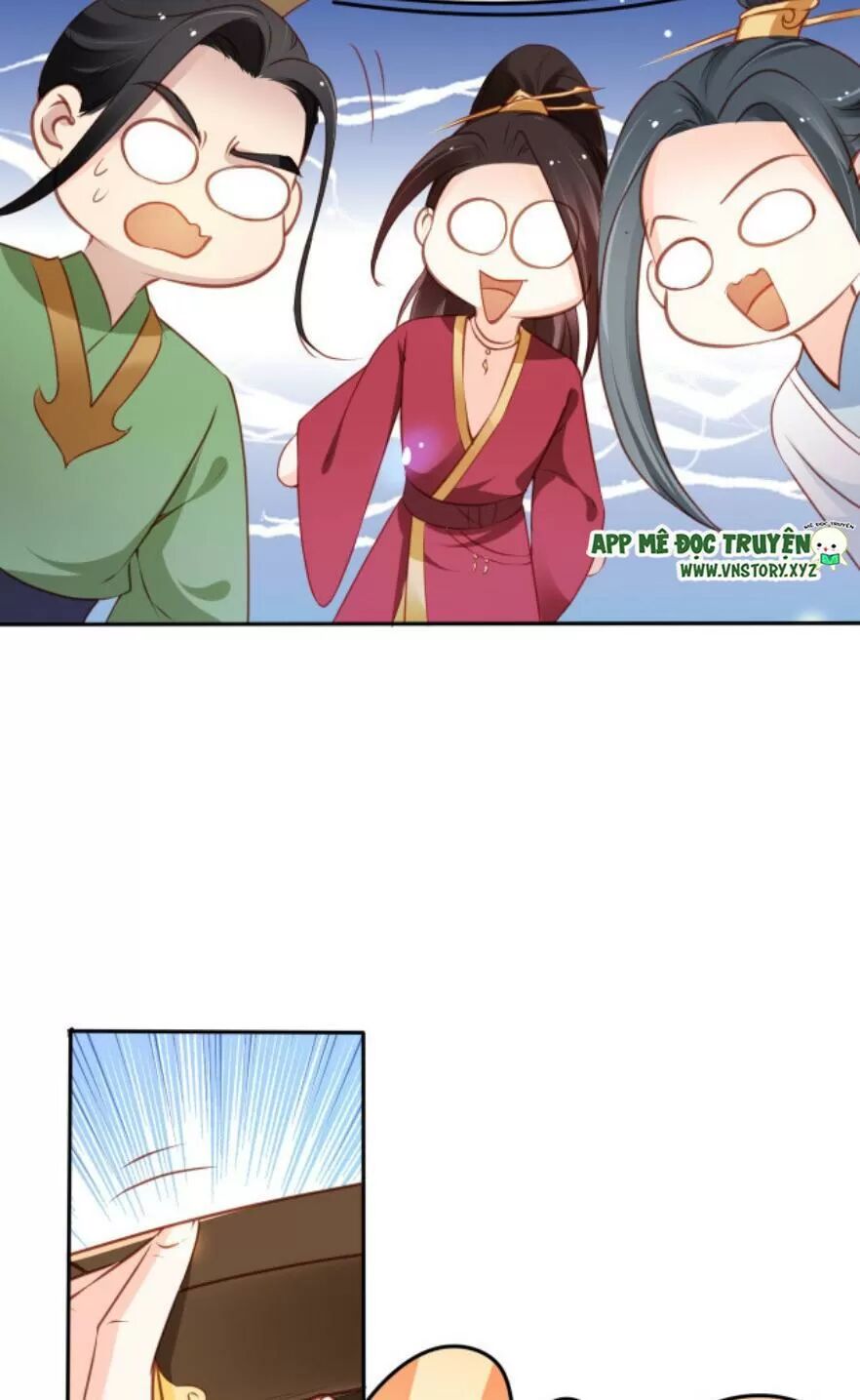 Nàng Trở Thành Bạch Nguyệt Quang Của Vương Gia Bệnh Kiều: Chapter 108: Thành thân