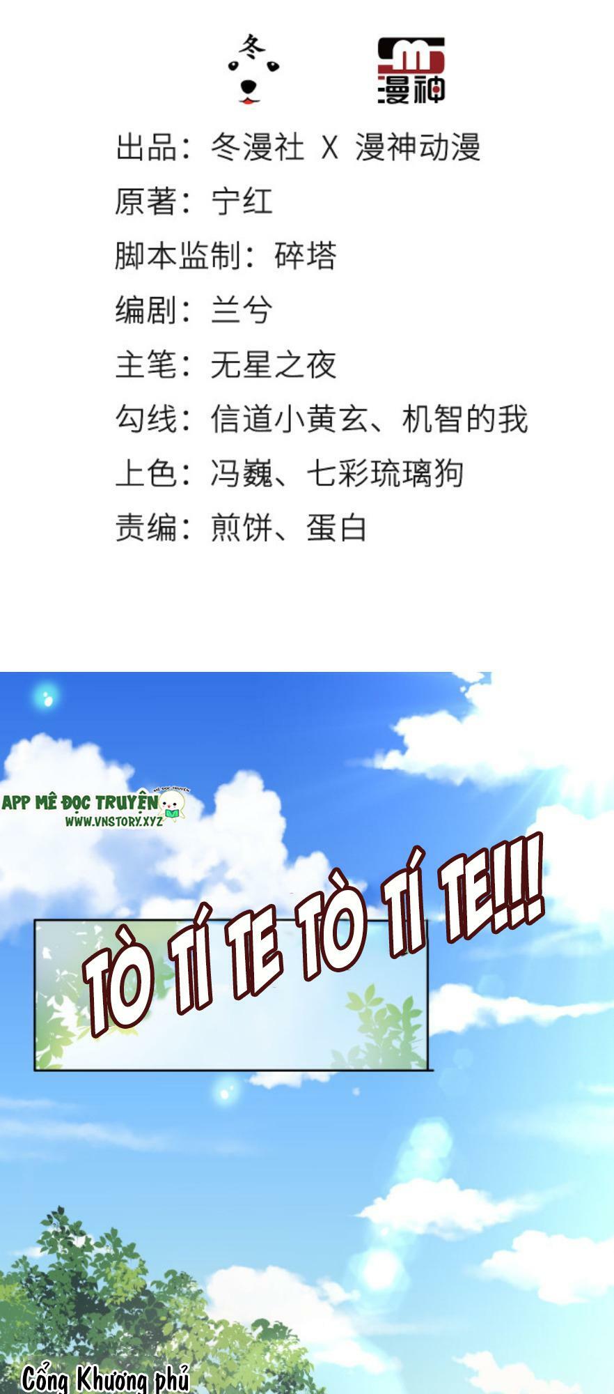 Nàng Trở Thành Bạch Nguyệt Quang Của Vương Gia Bệnh Kiều: Chapter 109: Bắt cóc ta làm gì