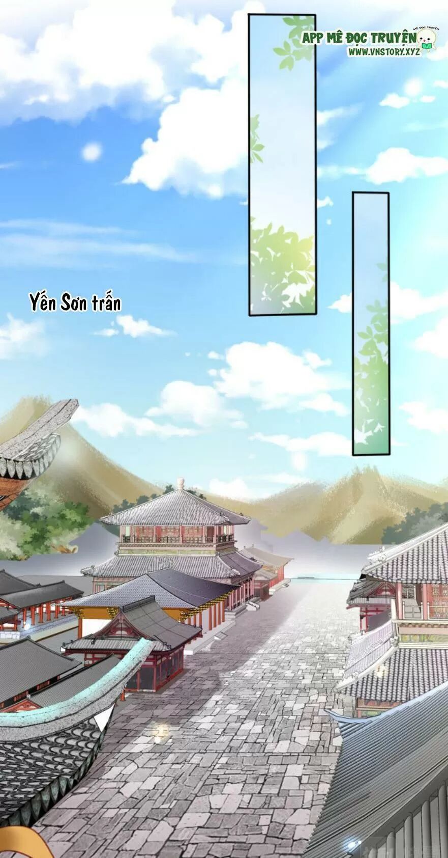 Nàng Trở Thành Bạch Nguyệt Quang Của Vương Gia Bệnh Kiều: Chapter 112: Trao đổi con tin