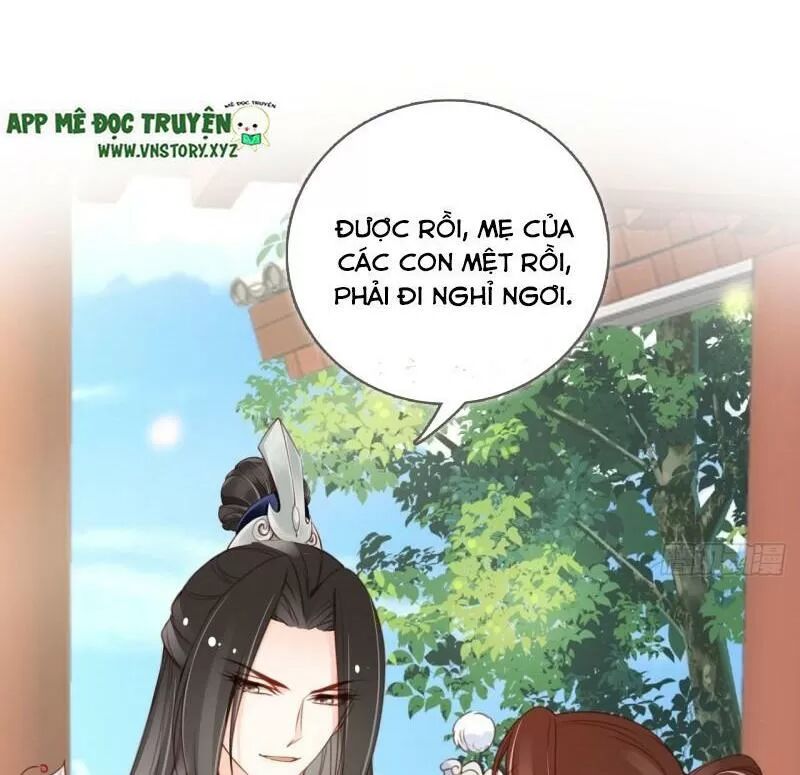 Nàng Trở Thành Bạch Nguyệt Quang Của Vương Gia Bệnh Kiều: Chapter 113: Giá trị rung động bùng nổ