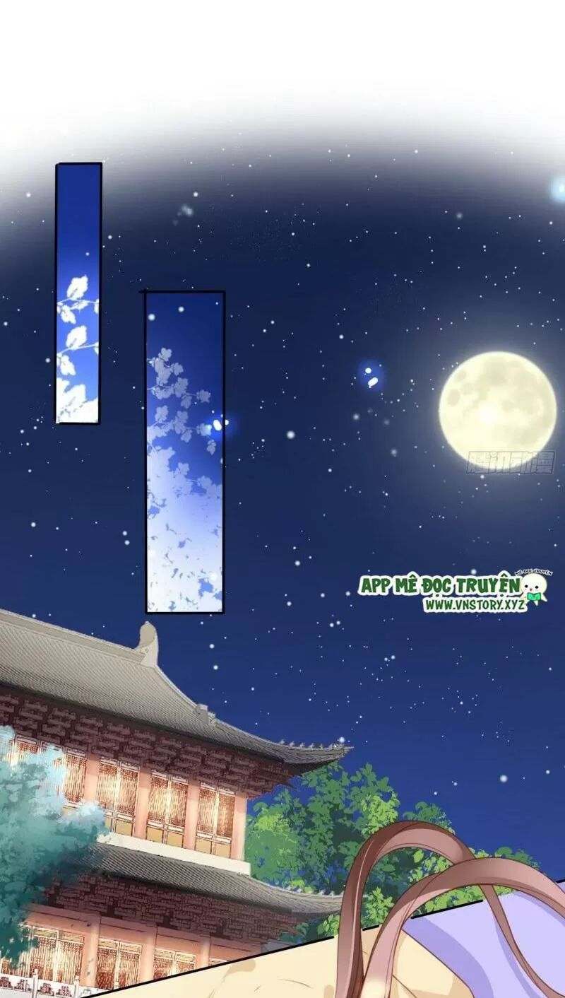 Nàng Trở Thành Bạch Nguyệt Quang Của Vương Gia Bệnh Kiều: Chapter 113: Giá trị rung động bùng nổ