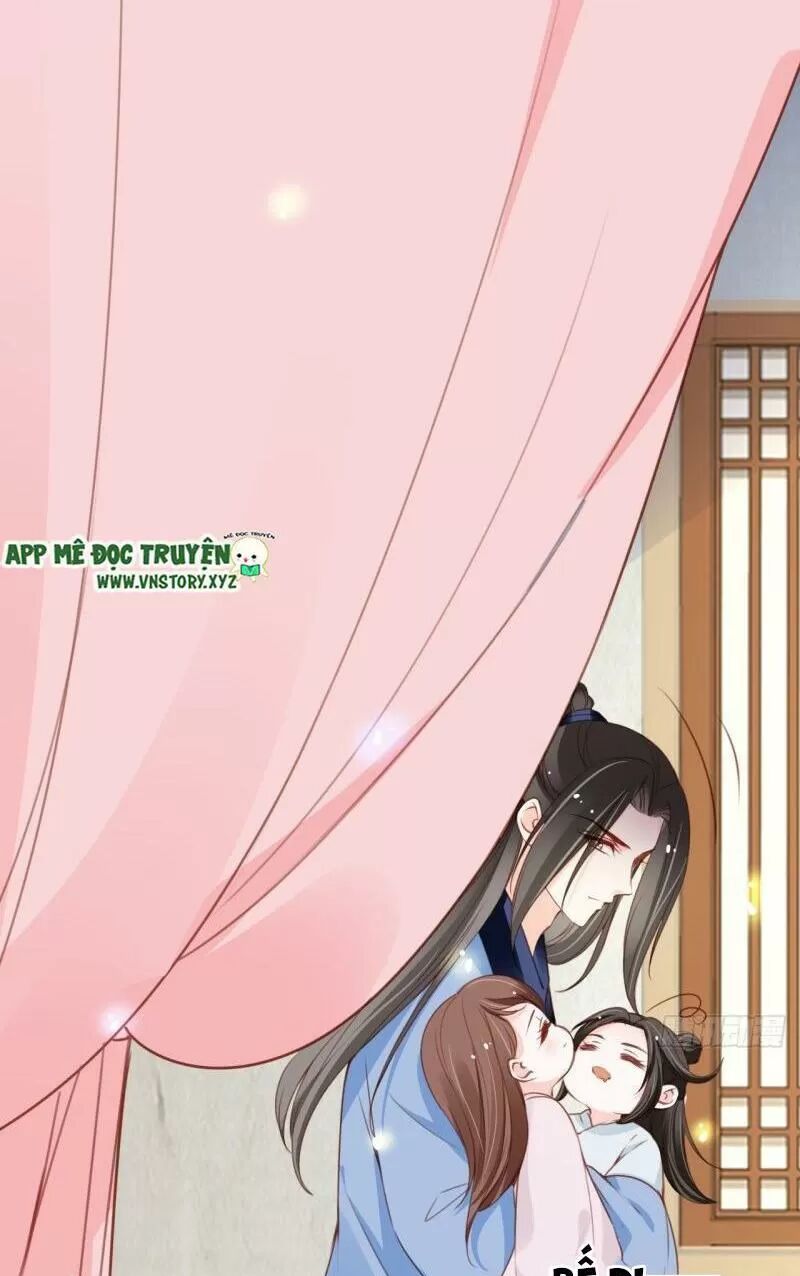 Nàng Trở Thành Bạch Nguyệt Quang Của Vương Gia Bệnh Kiều: Chapter 113: Giá trị rung động bùng nổ