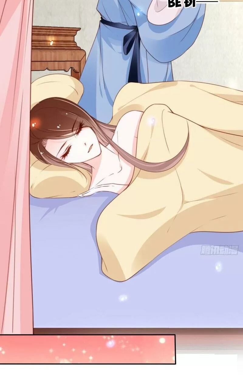 Nàng Trở Thành Bạch Nguyệt Quang Của Vương Gia Bệnh Kiều: Chapter 113: Giá trị rung động bùng nổ