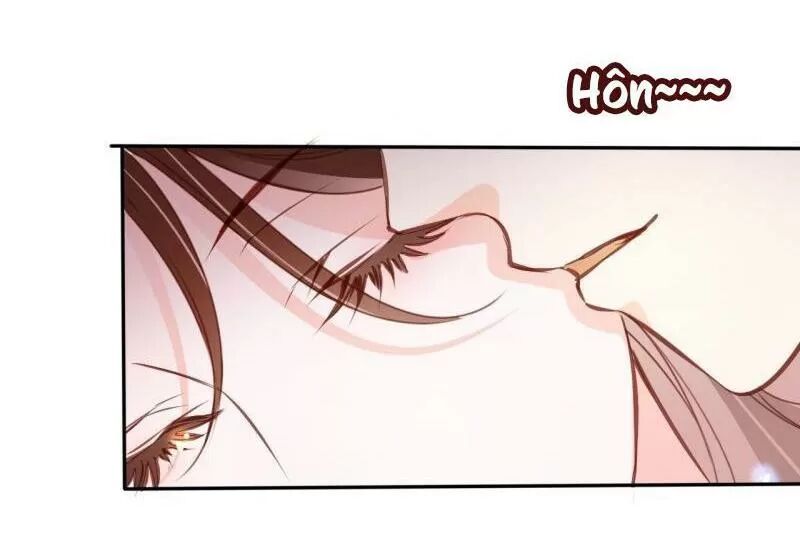 Nàng Trở Thành Bạch Nguyệt Quang Của Vương Gia Bệnh Kiều: Chapter 113: Giá trị rung động bùng nổ