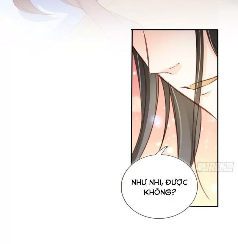Nàng Trở Thành Bạch Nguyệt Quang Của Vương Gia Bệnh Kiều: Chapter 113: Giá trị rung động bùng nổ