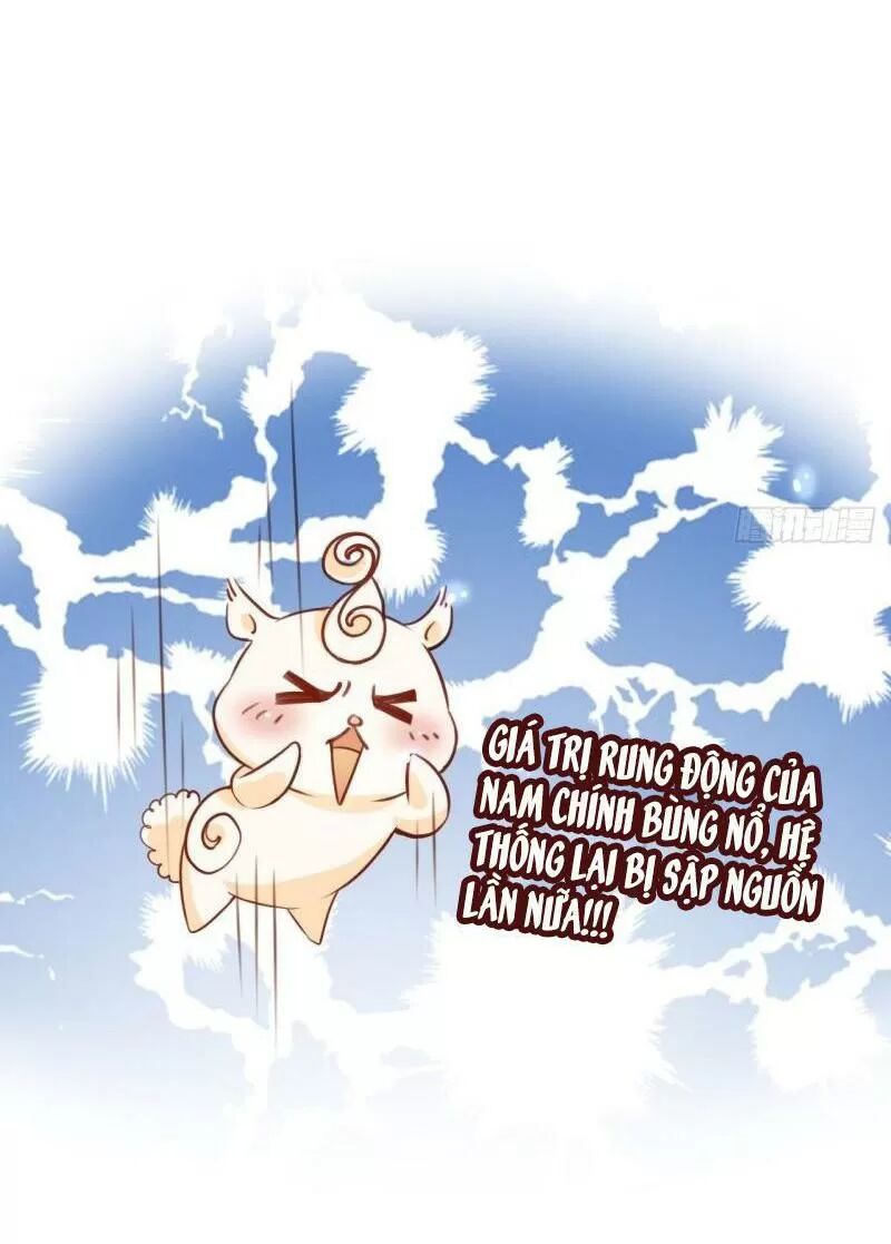 Nàng Trở Thành Bạch Nguyệt Quang Của Vương Gia Bệnh Kiều: Chapter 113: Giá trị rung động bùng nổ