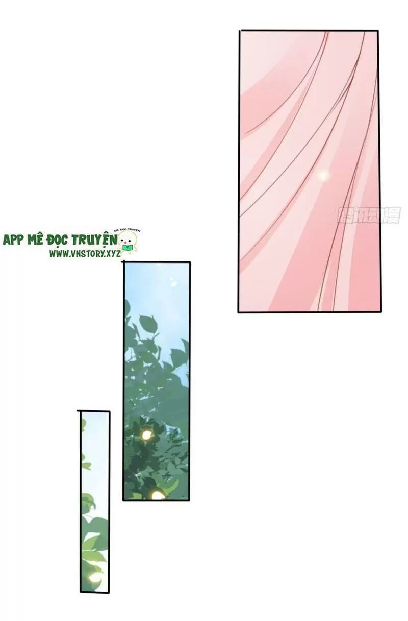 Nàng Trở Thành Bạch Nguyệt Quang Của Vương Gia Bệnh Kiều: Chapter 113: Giá trị rung động bùng nổ