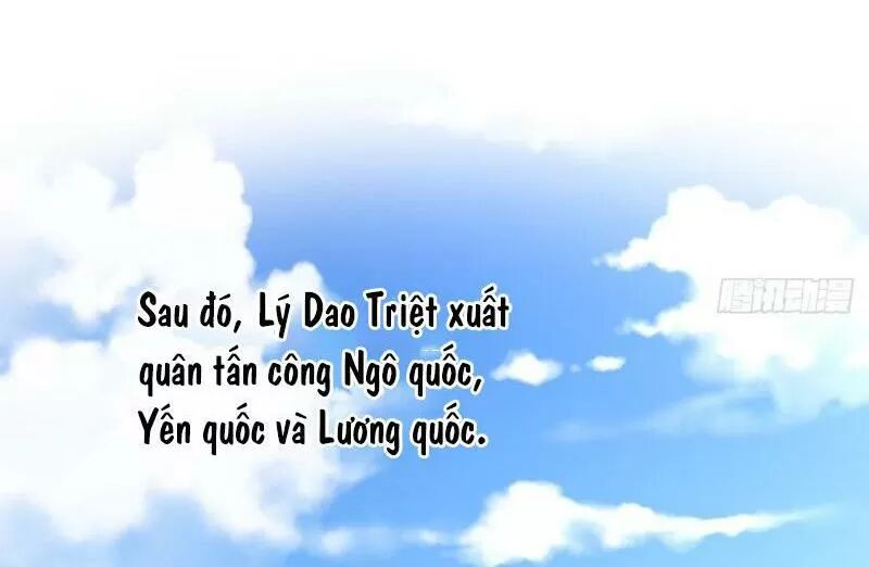 Nàng Trở Thành Bạch Nguyệt Quang Của Vương Gia Bệnh Kiều: Chapter 113: Giá trị rung động bùng nổ