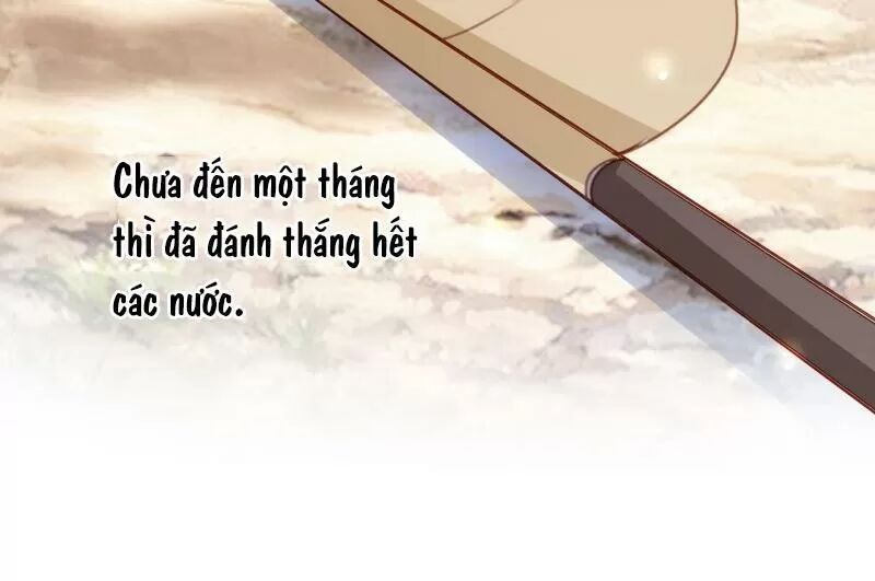 Nàng Trở Thành Bạch Nguyệt Quang Của Vương Gia Bệnh Kiều: Chapter 113: Giá trị rung động bùng nổ