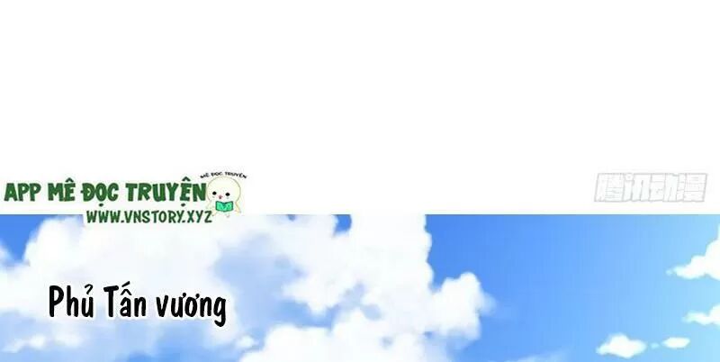 Nàng Trở Thành Bạch Nguyệt Quang Của Vương Gia Bệnh Kiều: Chapter 113: Giá trị rung động bùng nổ