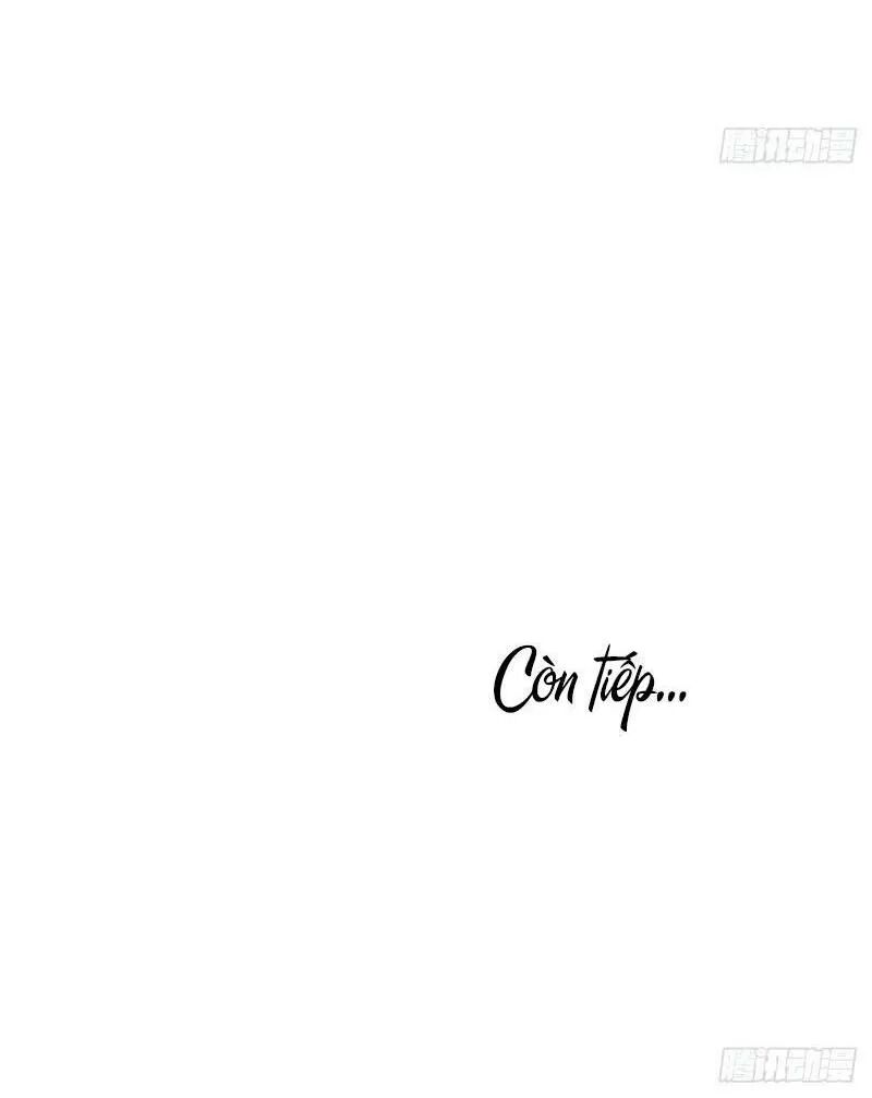 Nàng Trở Thành Bạch Nguyệt Quang Của Vương Gia Bệnh Kiều: Chapter 113: Giá trị rung động bùng nổ