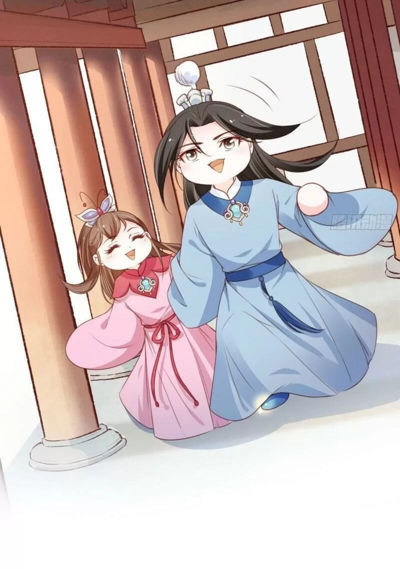 Nàng Trở Thành Bạch Nguyệt Quang Của Vương Gia Bệnh Kiều: Chapter 113: Giá trị rung động bùng nổ