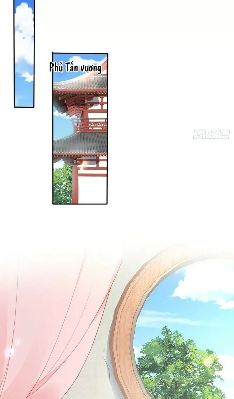 Nàng Trở Thành Bạch Nguyệt Quang Của Vương Gia Bệnh Kiều: Chapter 114: Hạ độc