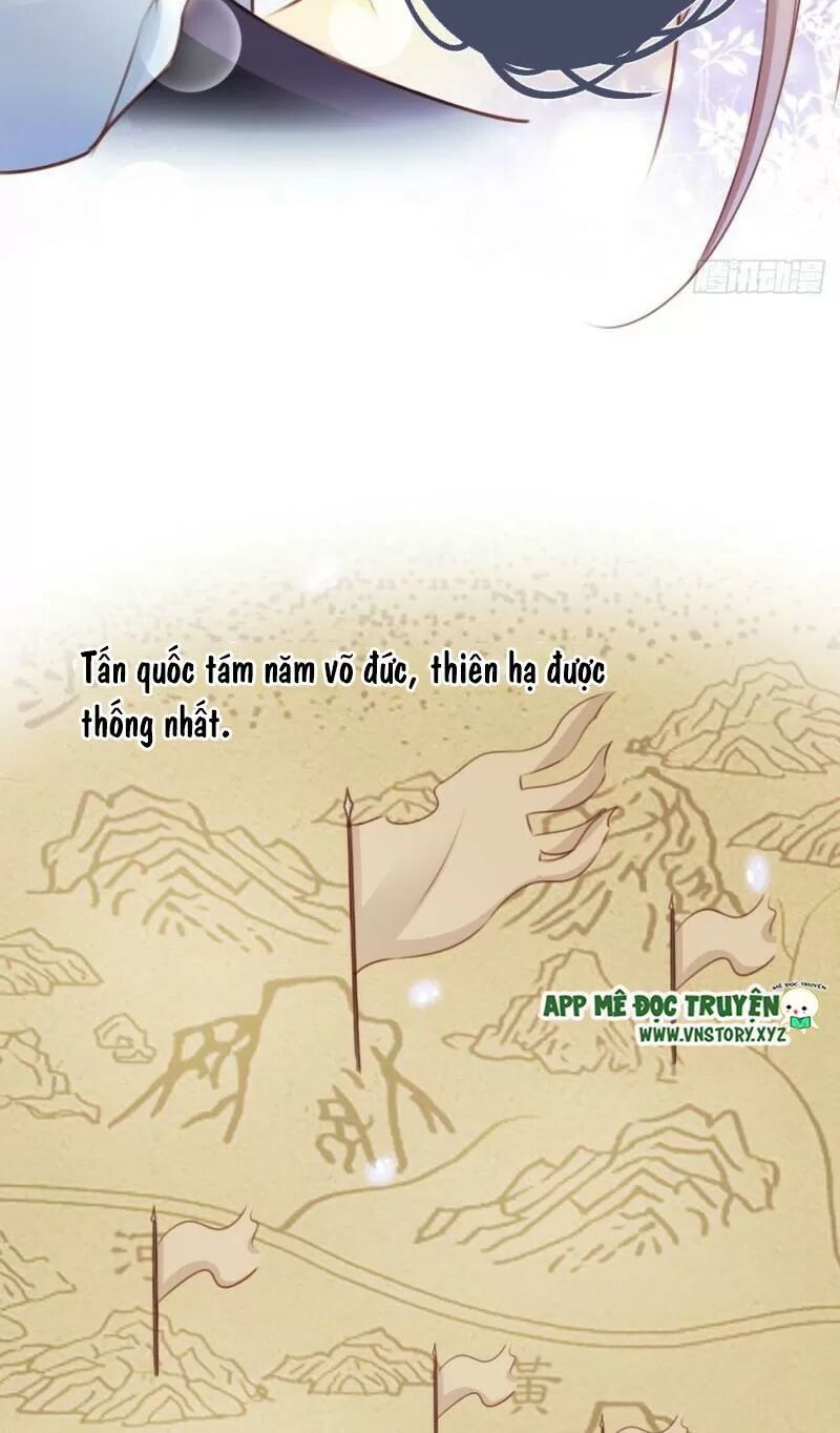 Nàng Trở Thành Bạch Nguyệt Quang Của Vương Gia Bệnh Kiều: Chapter 114: Hạ độc