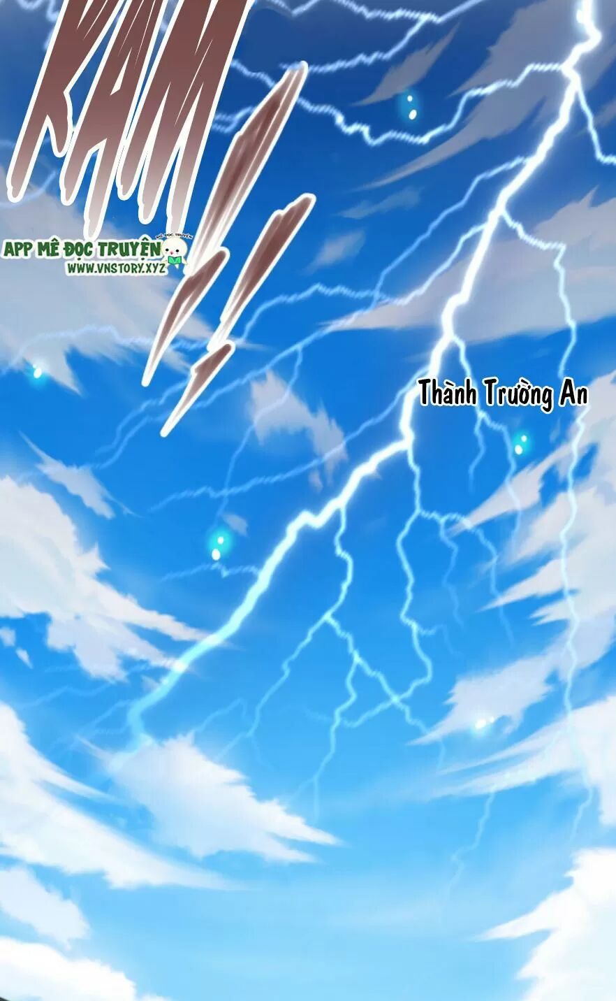 Nàng Trở Thành Bạch Nguyệt Quang Của Vương Gia Bệnh Kiều: Chapter 116: Đại kết cục