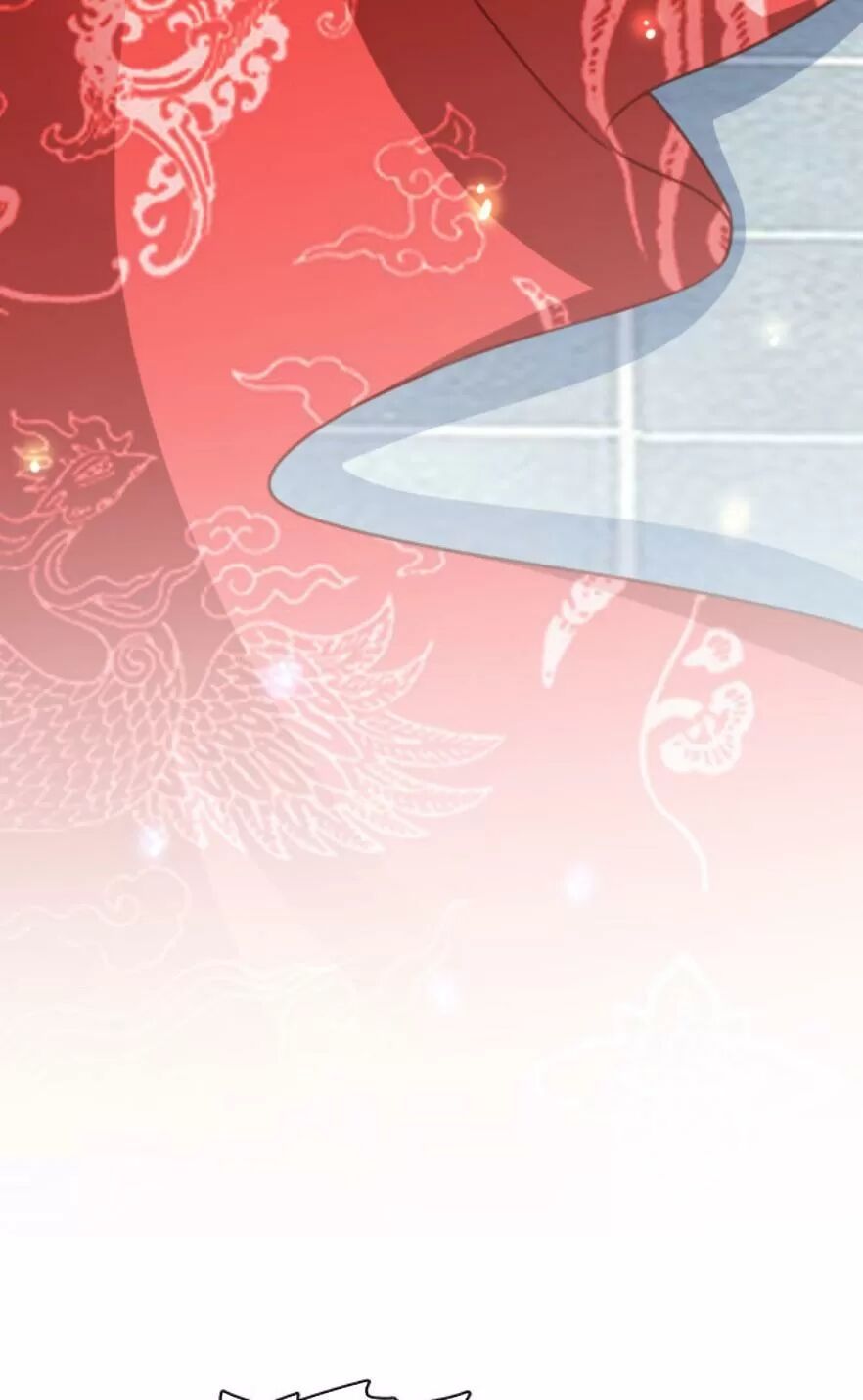 Nàng Trở Thành Bạch Nguyệt Quang Của Vương Gia Bệnh Kiều: Chapter 116: Đại kết cục